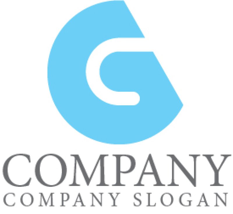 ロゴデザイン・作成サービス一覧スマイルシナジー株式会社