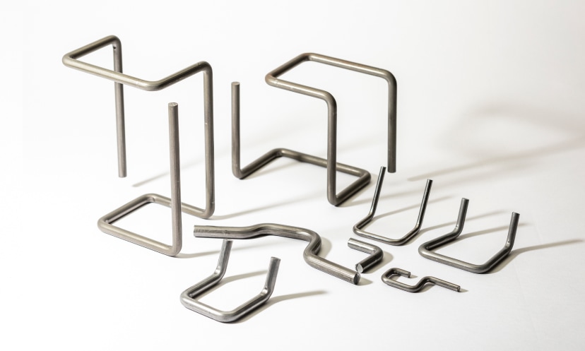 ダイア バーベンダー 分離油圧式 シュー R8・R12付 : 他:B-200ホームメイキング 電動工具・大工道具・工具・建築金物・発電機の卸値通販