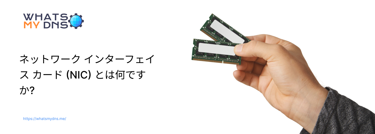 ネットワークアダプターカード 1ポート 1G SFP 全二重PCI Express 2.1 x1 Intel I210-IS 1000BASE銅線 光ファイバー Windows & Linux