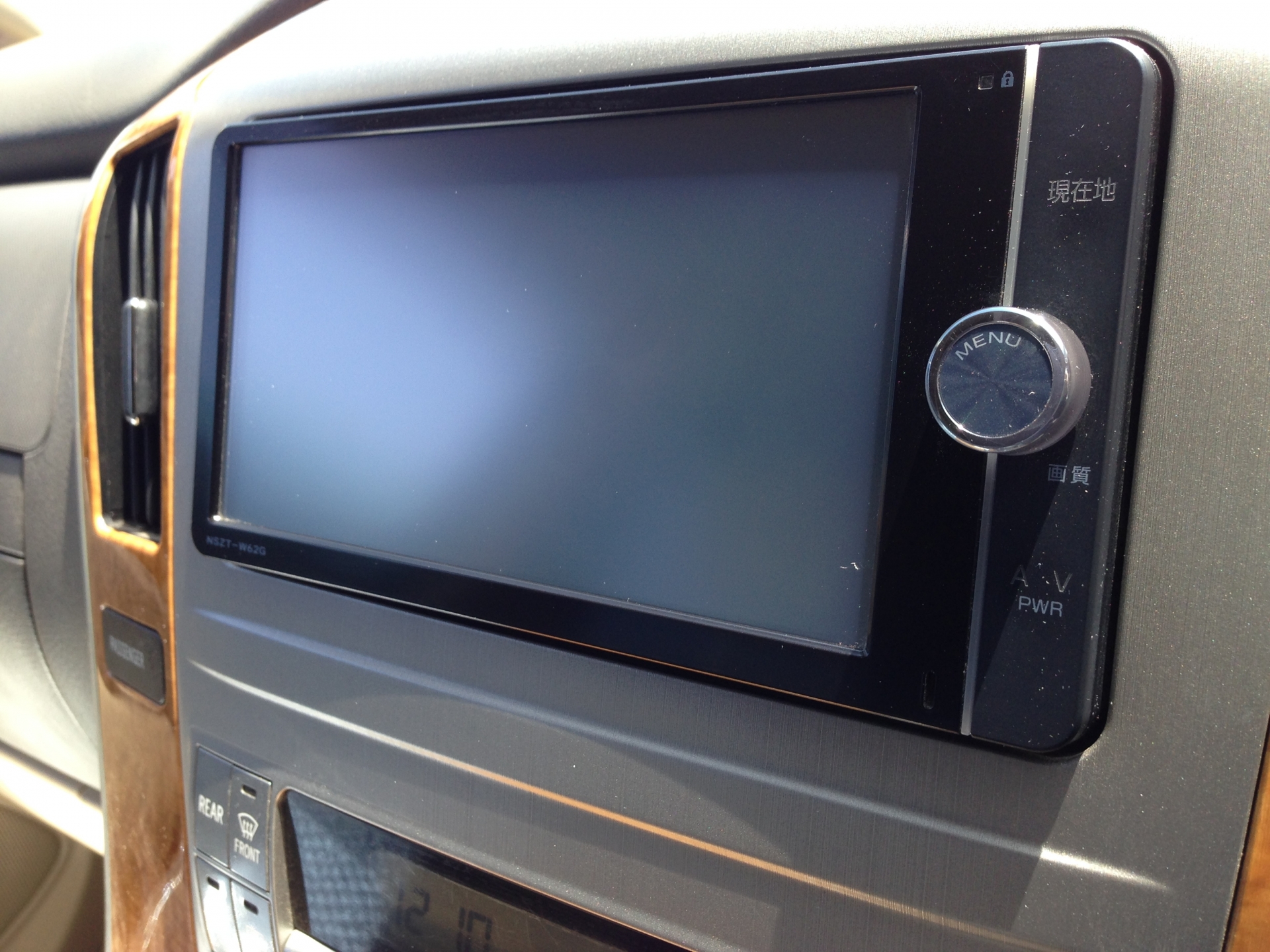 2024年版 整備士のおすすめドライブレコーダーSeibii