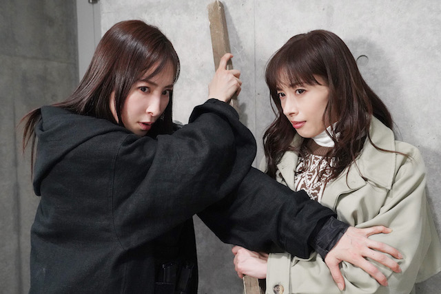 大病院占拠、全員怪しい件嵐さん全力応援ブログ ever