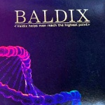 検証済み】精力剤”BALDIX（バルディックス）”の効果は本物？副作用や口コミ・体験談を公開！ | maruhigoodslabo[グッズラボ]