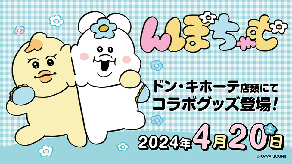 板橋区】志村坂上の「さかうえのポチャ」2号店がときわ台にオープン。 | 号外NET 板橋区