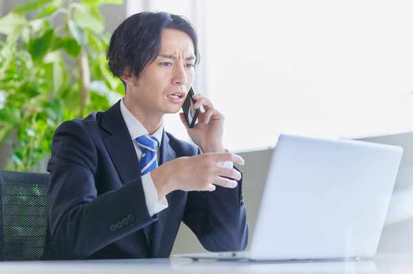 システム警告 詐欺警告 のご注意と解決方法J:COM サポート