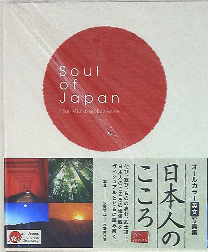 認知症の人のこころを読み解く ケアに生かす精神病理 | 大塚 智丈,高橋