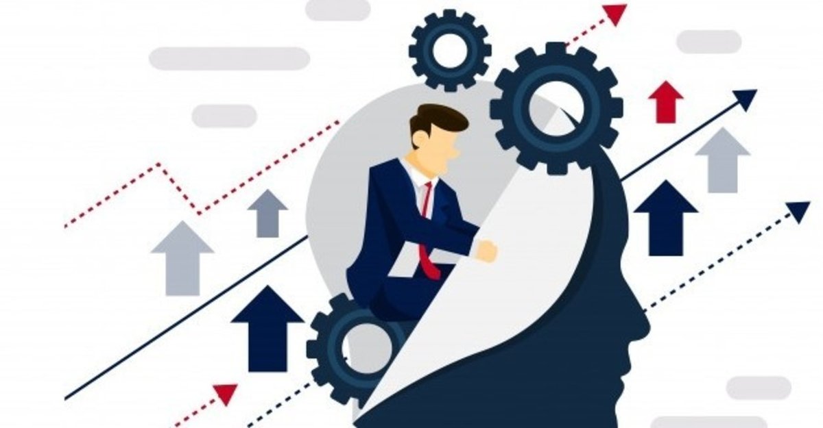 Strategy silhouette iconのイラスト素材54462703- PIXTA