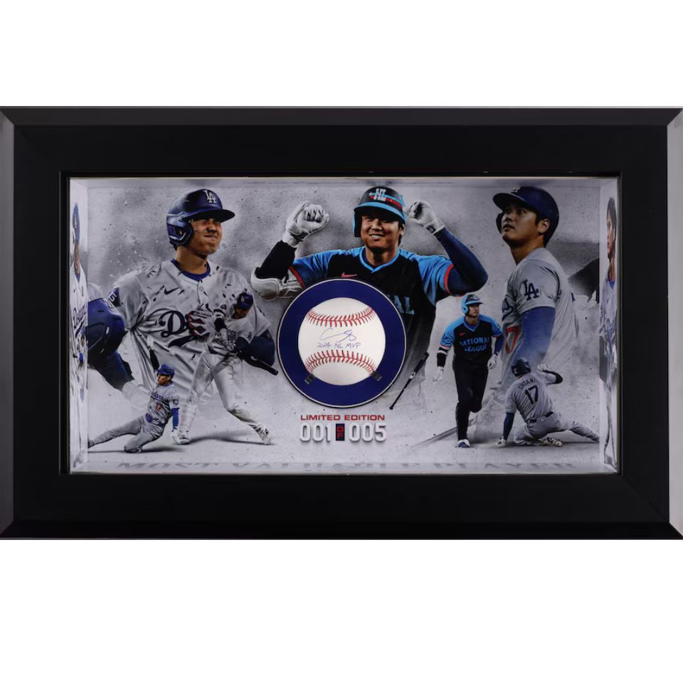 衝撃 松井秀喜の現在の職業や妻の正体に度肝を抜かれた！日米で活躍したプロ野球選手の目を疑う豪邸や年収 子供の現在に一同驚愕！ - YouTube