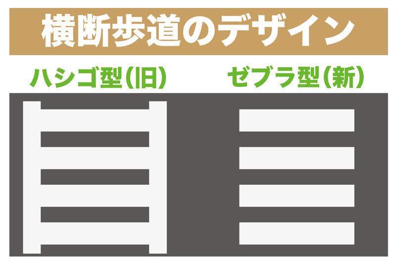 近年、高速道路の「通行止め」「車線規制」がやたら増えている根本理由Merkmal メルクマール