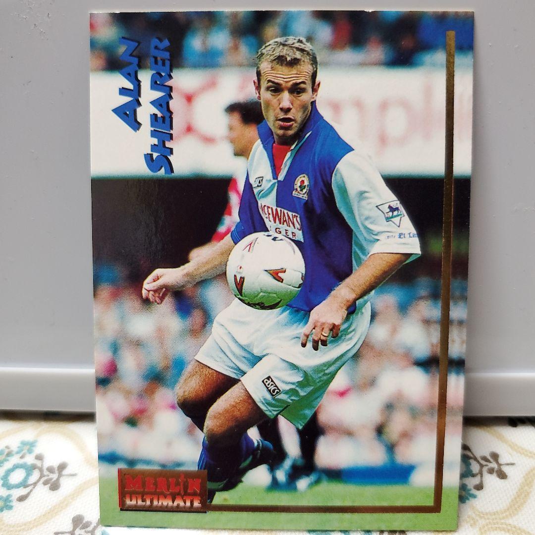 ハーランドとプレミアリーグ1シーズンにおける最多得点記録者三人との比較 – ALLSTARS CLUB