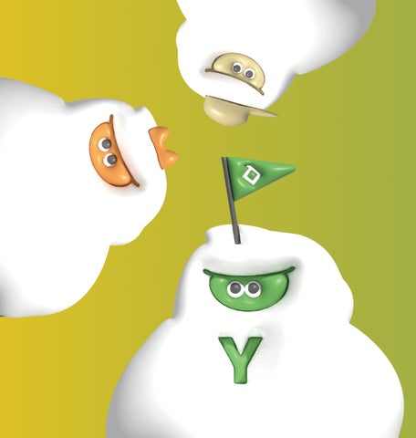 愛知県 名古屋など のモデルハウス・住宅展示場 株式会社ロゴスホーム