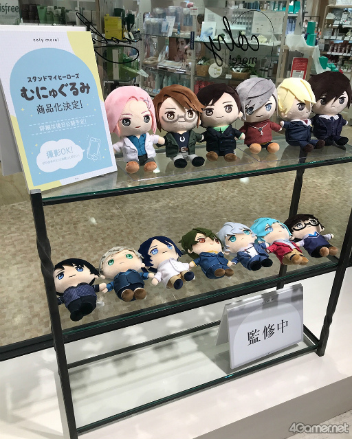 Highlights by公式 coly more! 心斎橋PARCO店@colymore_shX