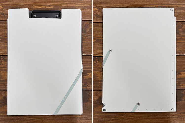 クリップファイル ソフィット A4タテ型 バインダー クリップ ボード ファイル 文具 文房具 事務用品 病院 医療 会議 オフィス 書類 整理 野外: ルーペスタジオ - 通販 - Yahoo!ショッピング