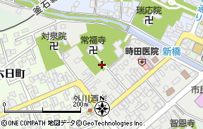 日本郵便株式会社 バイクによる配達等 求人情報：千葉県千葉市中央区