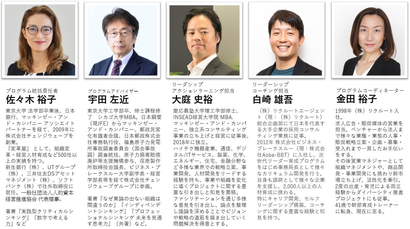 Amazonララビュウ 公式エクセレントＨＱナノクリーム 30g超保湿 シワ 透明感 毛穴 エイジングケア ナノカプセル DEJペプチドビタミンACE レチノール ビタミンE ナイアシンアミド アルブチン フラーレンララビュウ乳液・クリーム 通販