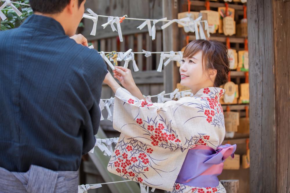 七曜陵逼 凌犯期間 と六害宿：事象と過ごし方命理学研究家 天雪鈴蘭 あまゆき りら