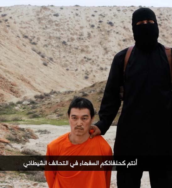 地方起業家の育成を目的としたアクセラレータープログラム：最終ピッチ大会の総合1位、株式会社TOMUSHI 石田 陽佑 氏に決定EY Japan