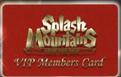 Splash Mountains（スプラッシュマウンテン）の求人情報｜上野・御徒町のセクキャバ・おっパブ｜【ぱふきゅー】