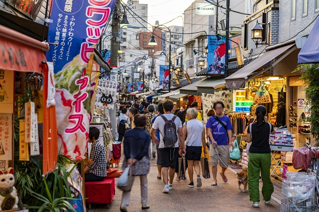 ソガ氏的「やれたかも委員会」の話ソガ氏