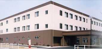 介護付有料老人ホーム 愛広苑参番館 新潟市 の口コミ・評判みんなの介護