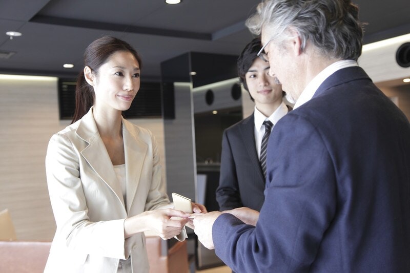 転勤挨拶メール 社内転勤先部長宛無料ビジネステンプレートのダウンロードなら ボクシルSaaS