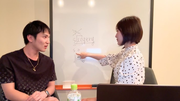 テレビ」を悪目立ちさせない8つの解決法30海外みたいにセンスのある部屋をつくるためのレタ