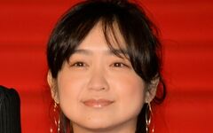 専門家が集結し「全体最適」な提案を！ストラーダグループ ストラーダ司法書士法人ニフティニュース