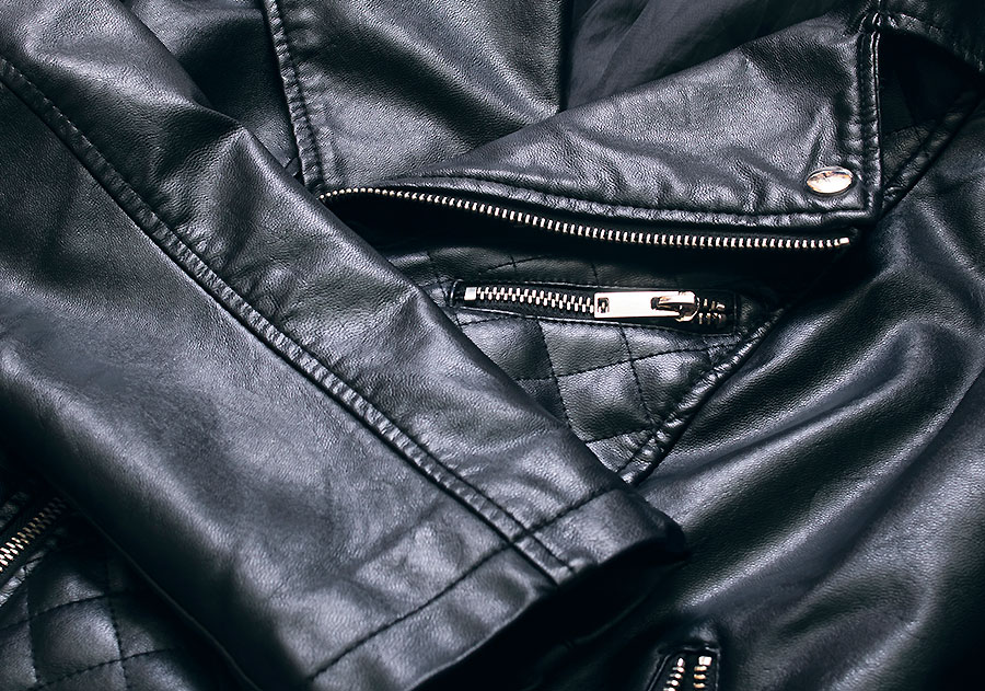 完全網羅！革ジャン レザージャケット の手入れの方法、頻度、保管、全部書きます！shinyblog