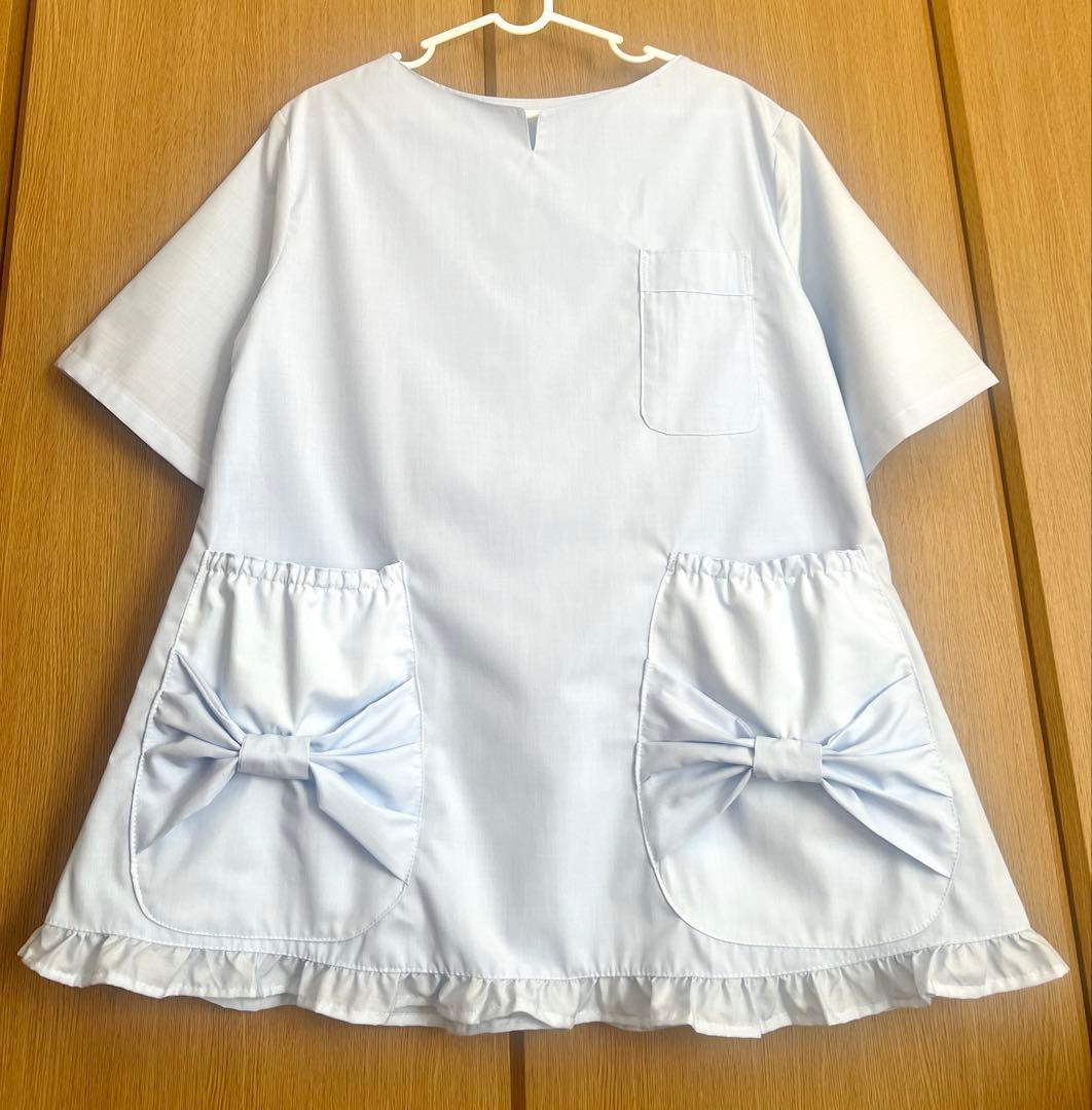 専用です。女性専用トイレであることを表す貼り紙テンプレート無料・商用可能 注意書き・張り紙テンプレート ポスター対応