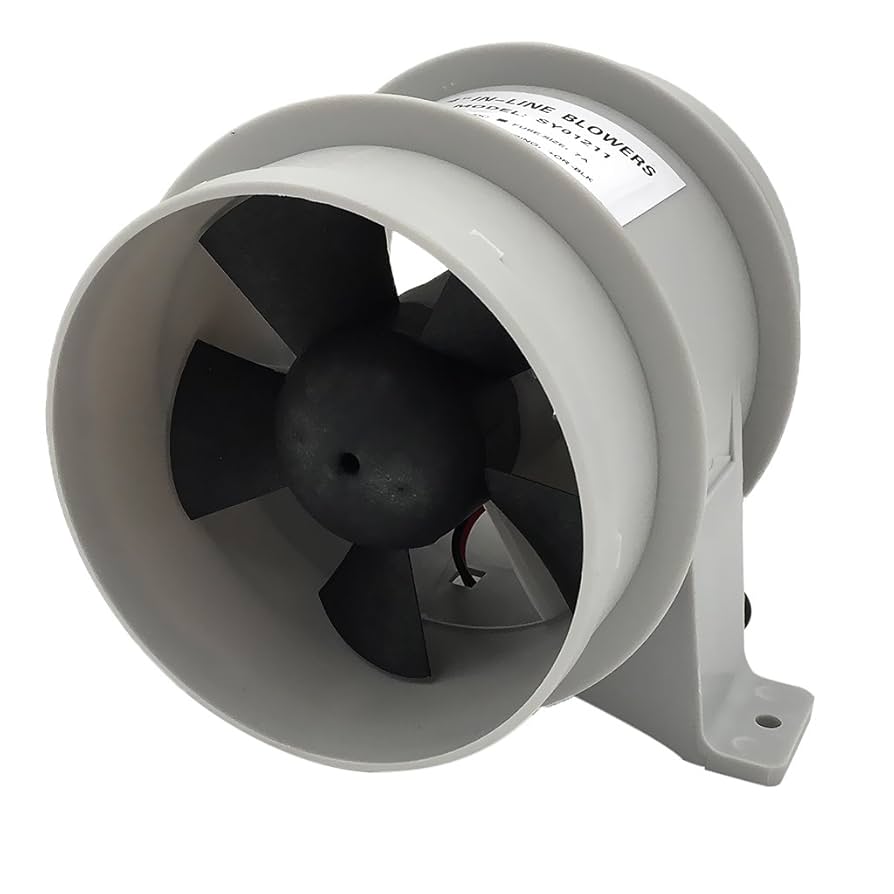 Amazonチップ＆デール ポータブルファン 光る！ ５色買い物袋付き 携帯扇風機 「SuiSui Summer」2024 夏気分『東京ディズニーリゾート限定』 ディズニーグッズ お土産ノーブランド品携帯扇風機 通販