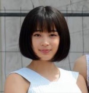 大石晃也 広瀬すず兄 の顔写真や職業は?高校大学や性格も!ハッピのブログ