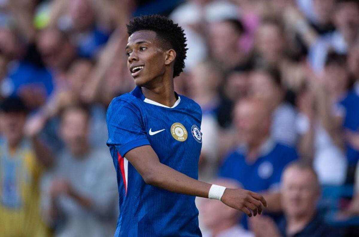 15,749点のコール・パルマーの写真と高解像度写真 - Getty Images