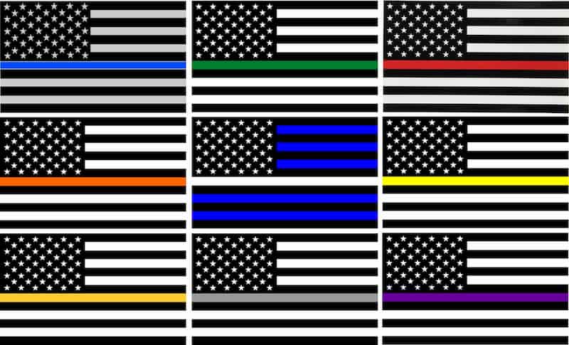 アメリカの国旗「星条旗」の意味や歴史、文化について日本人のためのアメリカ携帯 HanaCell