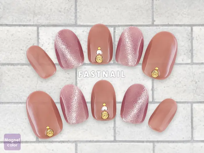 求人】FASTNAIL（ファストネイル）大阪梅田店（大阪府のネイリスト）の仕事 | サロンdeジョブ