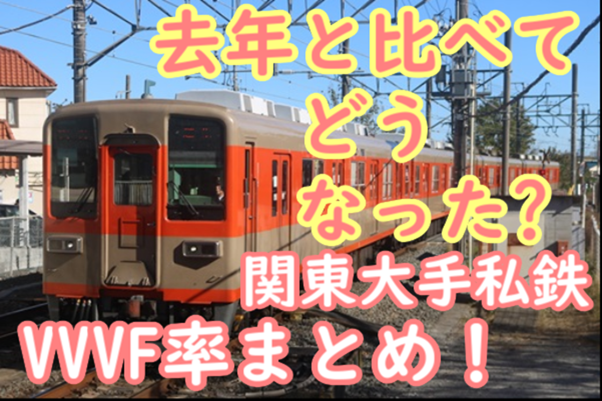 列車大行進 大手私鉄コレクション 関東編2017 ：あらすじ・作品情報シネマトゥデイ