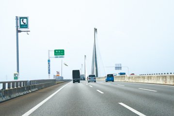 ラ・トゥール飯田橋｜仲介手数料最大無料｜東京都心の高級マンション・タワーマンションの賃貸・売買ならモダンスタンダード