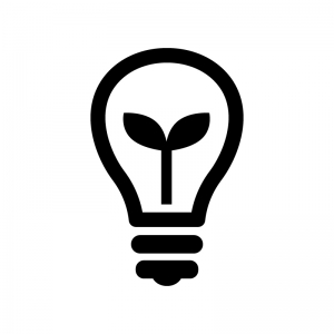 コンセントやプラグや電源タップなどの電気機器のアイコンセットのイラスト素材95788204- PIXTA