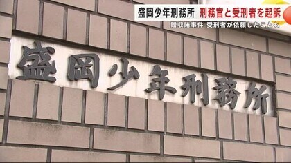 有限会社 古戦場商事