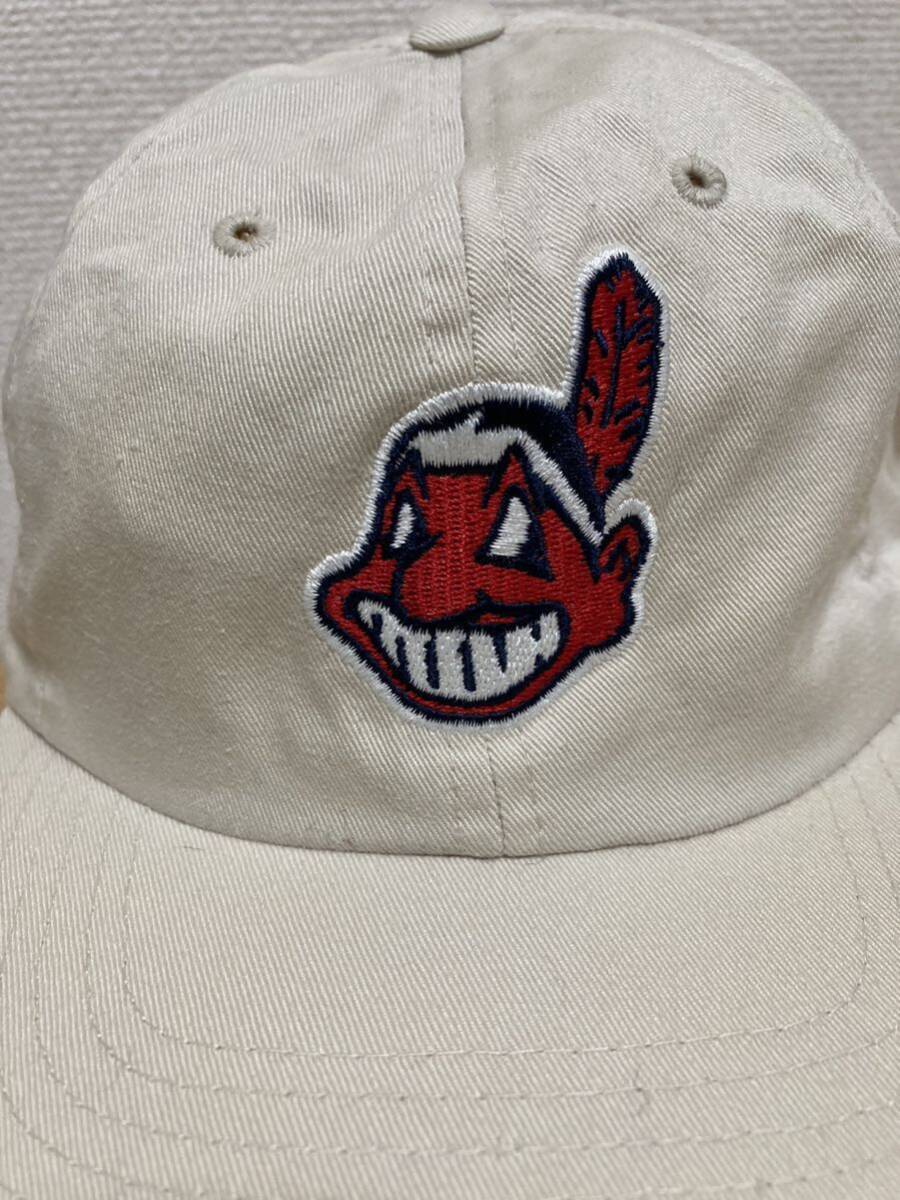 クリーブランド・ガーディアンズ ウィンクラフト 13