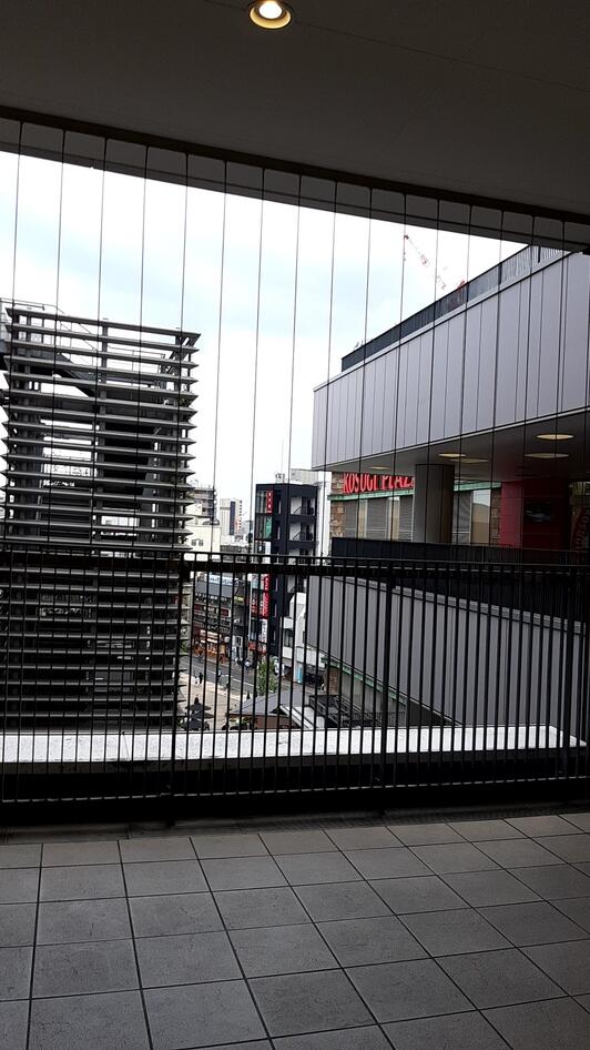 武蔵小杉でおすすめのゴルフスクール14選！初心者や会社帰りに通えるスクールを紹介！ - ゴルフの学校