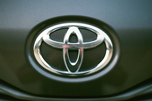 エンブレム トヨタマークエンブレム GR Ver. W100 130 140 グラージオカスタム パーツ通販 ＩＭＣショップ