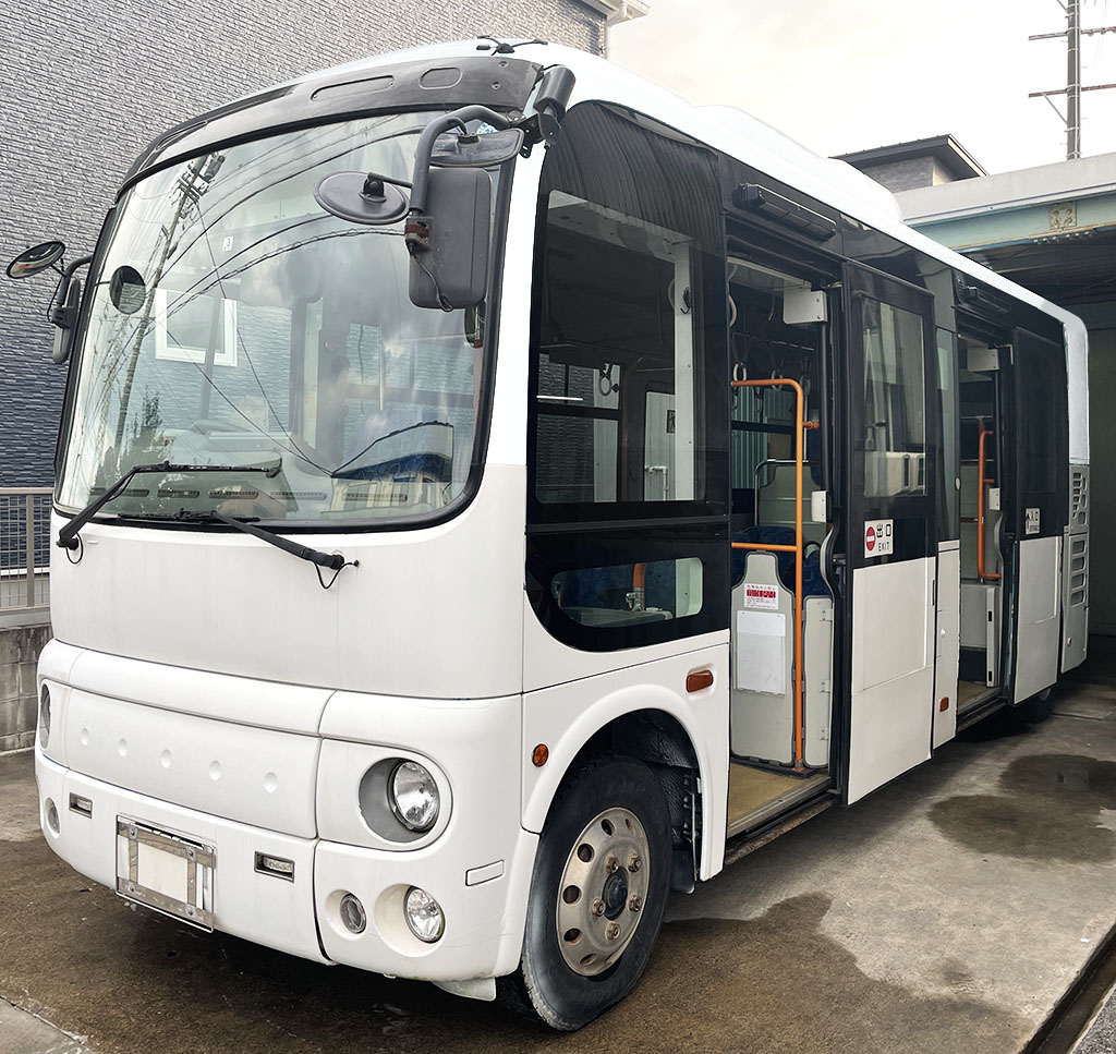 楽天市場 日野自動車特注 1 43 日野 ポンチョ HINO poncho : Reowide モデルカー カタログ SHOP