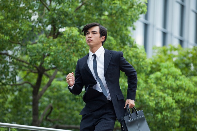 防犯コラム鍵開け・鍵交換・鍵修理なら カギの救急車 黒川店 名古屋、春日井、清須