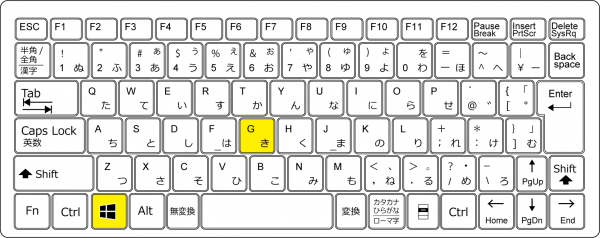 Windows 11でのスクリーンショットの撮り方と保存先を詳しく紹介Windows マイグレーション相談センタ