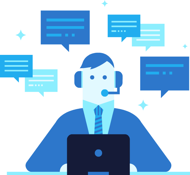 英語対応のおすすめ電話代行サービス6選！英語以外の対応言語も紹介BOXIL Magazine