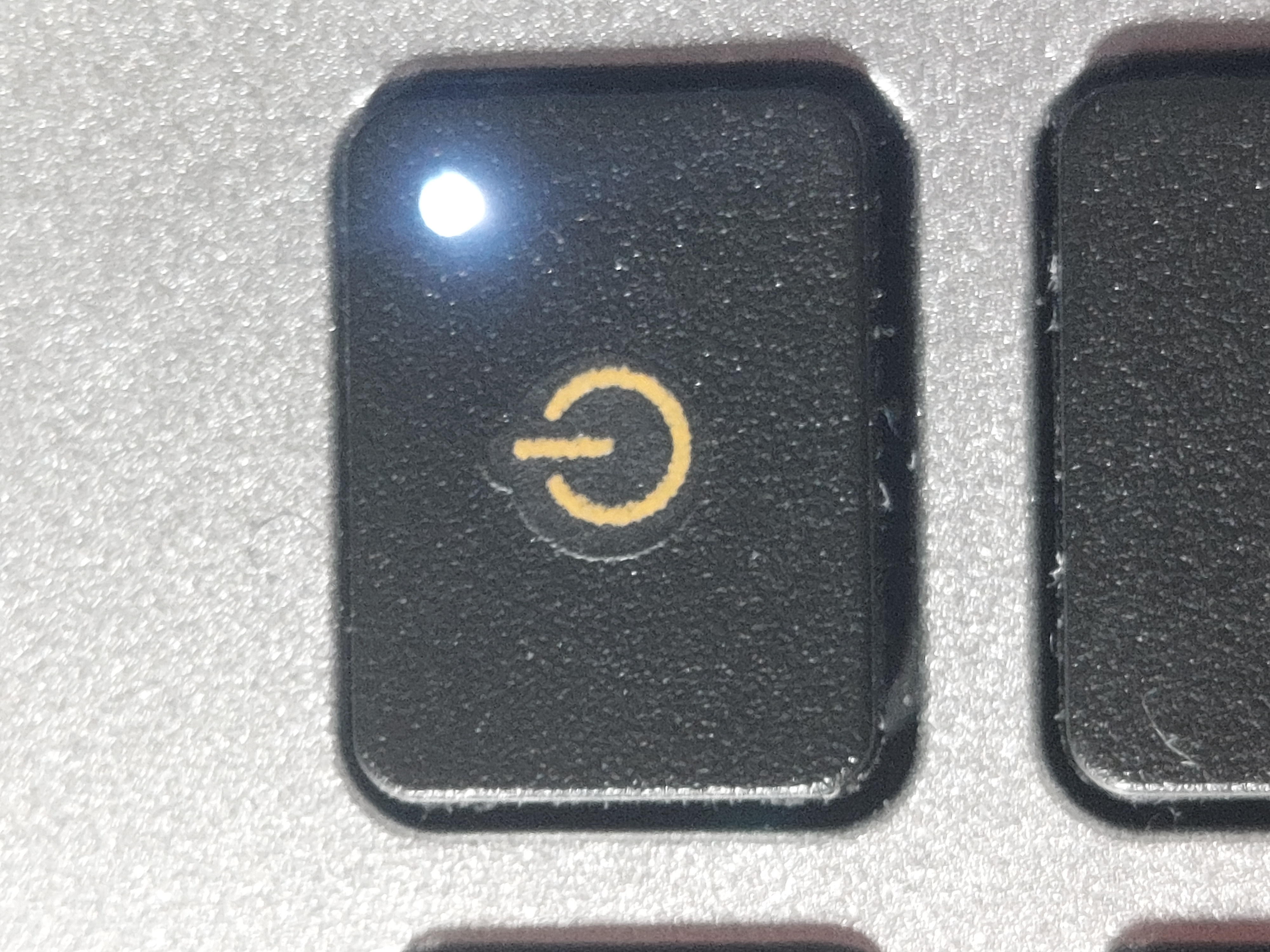 丸と線 ○と－ のスイッチはどっちがONでどっちがOFF？意味も含めて解説