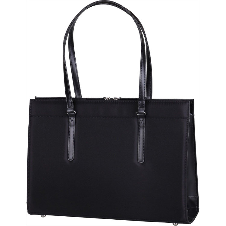 失敗しない就活カバン！メンズリクルートバッグの選び方 – IKETEI ONLINE MAGAZINE