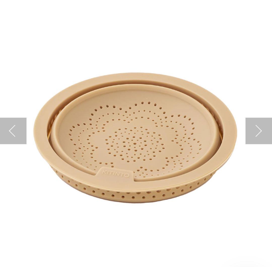 ＧＵ溝の口ノクティプラザ店 川崎市高津区溝口エキテン byGMO