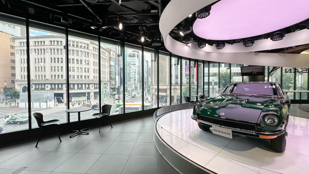 CROSSING CAFE – TRANSIT HOSPITALITY MANAGEMENT INC