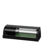 冷蔵ネタケース ホシザキ HNC-90B-R-S 業務用 中古 送料別途見積 業界最長1年保証ホシザキ ホシザキ・星崎 冷蔵ネタケース スタンダードタイプ型式：HNC-90B-L-BHNC-90B-R-B送料無料メーカーより直送 メーカー保証付 : 空調店舗厨房センター - 通販 - Yahoo