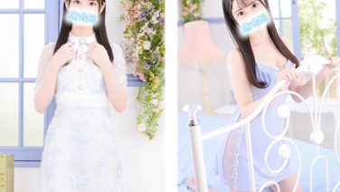 風俗ブログ「カス日記。」＝東京の風俗体験レポート&生写真＝ - ヴェルサイユ